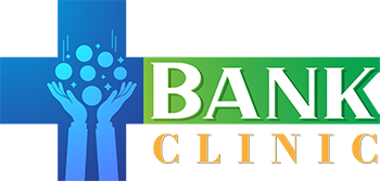 Bank Clinics